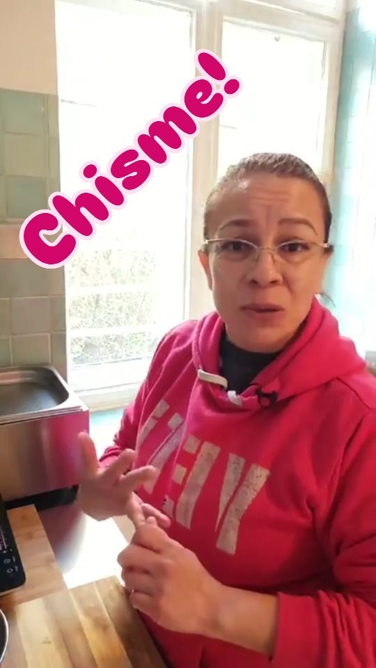 Chisme chisme!

#latinosenalemania
#latinasenalemania 
#juntossomosmas 
#latinosunidos