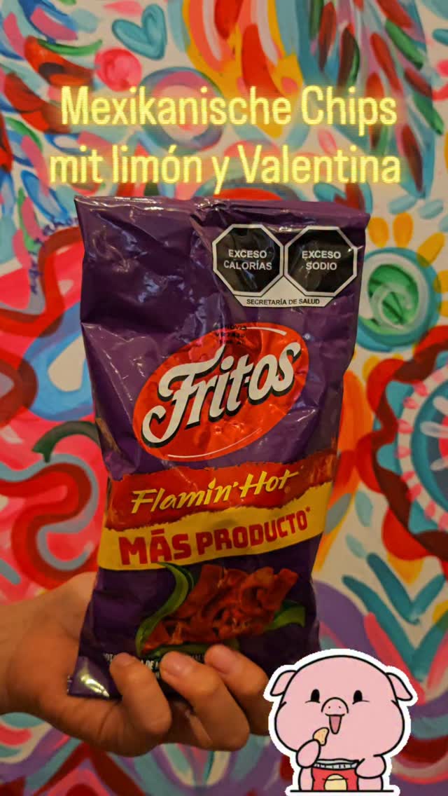 🌟 Kommt vorbei und genießt LAS mexikanisch Chips wie in Mexiko 🇲🇽
#arremexicanessen #mexikoindeutschland #papasmexicanas #chipsandsalsa #mexikanischeküche #charlottenburg