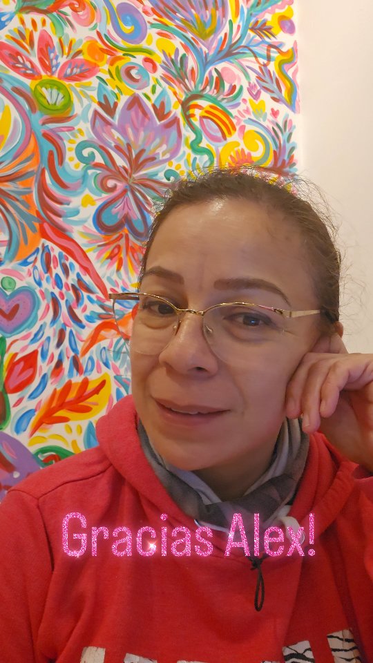 Gracias a todos! Y gracias @arkimedez 🙏

#arremexicanessen #mexikoindeutschland #mexikanischesessen #tamales