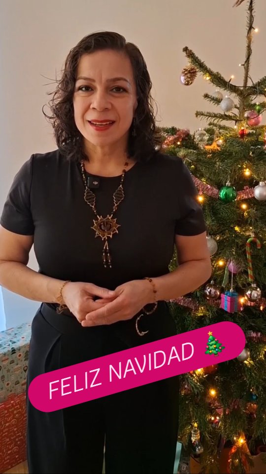 🎄Frohe Weihnachten 🎄

Ich wünsche euch Liebe, Wärme, gutes Essen und Menschen, die euch guttun.

Danke, dass ihr Teil von Arre seid y Feliz Navidad amigos

#arremexicanessen #mexikoindeutschland #feliznavidad #froheweihnachten