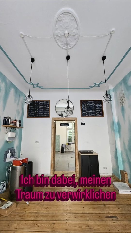 🌮 Arre Mexican Essen – Sabor To-Go! 🇲🇽

🎉 Bald in der Tauroggener Str. 42 – gleich neben dem neuen 🍭 @dulcemundoberlin !

#arremexicanessen #mexikoindeutschland #mexikoindeutschland #berlin #mexikanischesessen #charlottenburg