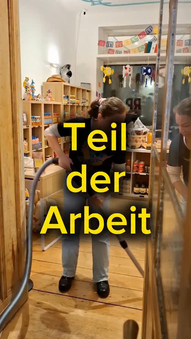 💗 Woche vorbei, Herz voll.
Danke für all die Begegnungen, das Lächeln, den Support.

Jetzt wird geputzt, durchgeatmet und mit Liebe vorbereitet – für alles, was kommt. 😘

#ArreMexicanEssen #WocheGeschlossen #VonHerzenDanke #MitLiebeGemacht #mexikoinberlin